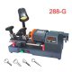 Станок для изготовления ключей 288-C