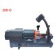 Станок для изготовления ключей 288-C