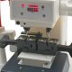 Станок для изготовления дубликатов ключей Q39B
